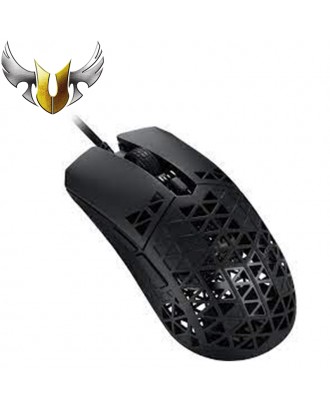 ASUS TUF ​P307 M4 AIR WIRED GAMING MOUSE